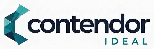 CONTENEDOR IDEAL