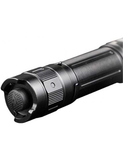 Linterna FENIX PD35 V3.0 de 1700 lúmenes