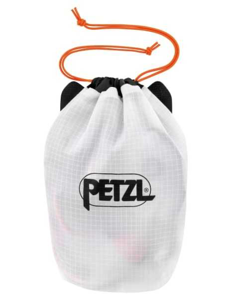 FARO PETZL NAO RL 1500 LÚMENES