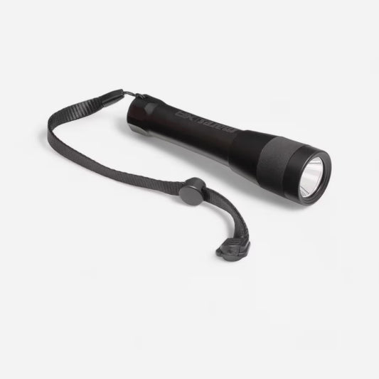 Lámpara de buceo Mares Back up Light