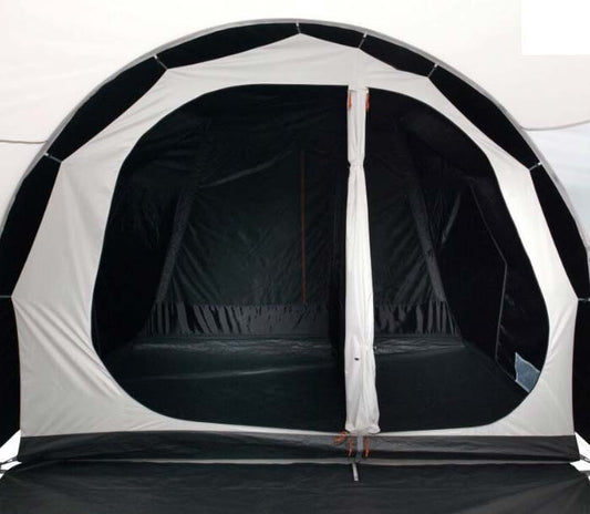 Tienda de Campaña EasyCamp Menorca 500